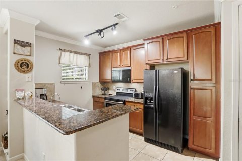 Condominio en venta en Davenport, Florida, 3 dormitorios, 123.19 m2 № 2114270 - foto 7