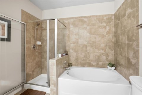 Condominio en venta en Davenport, Florida, 3 dormitorios, 123.19 m2 № 2114270 - foto 23
