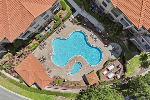 Condominio en venta en Davenport, Florida, 3 dormitorios, 123.19 m2 № 2114270 - foto 2