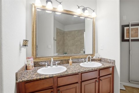 Condominio en venta en Davenport, Florida, 3 dormitorios, 123.19 m2 № 2114270 - foto 22