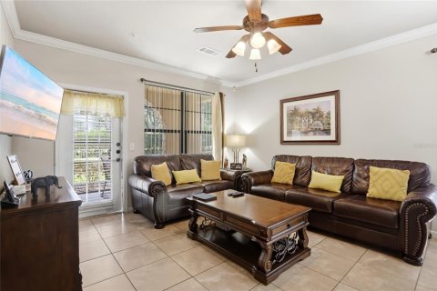 Condominio en venta en Davenport, Florida, 3 dormitorios, 123.19 m2 № 2114270 - foto 10