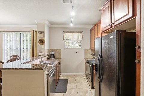 Condominio en venta en Davenport, Florida, 3 dormitorios, 123.19 m2 № 2114270 - foto 8