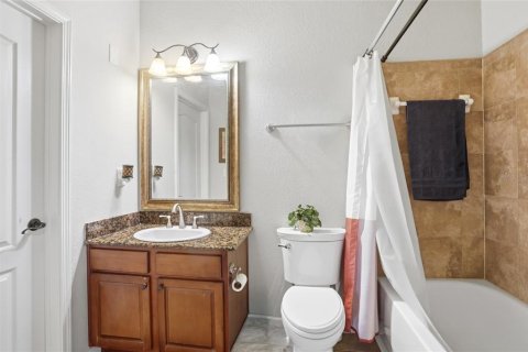 Condominio en venta en Davenport, Florida, 3 dormitorios, 123.19 m2 № 2114270 - foto 19