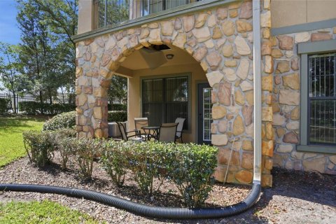 Condominio en venta en Davenport, Florida, 3 dormitorios, 123.19 m2 № 2114270 - foto 26
