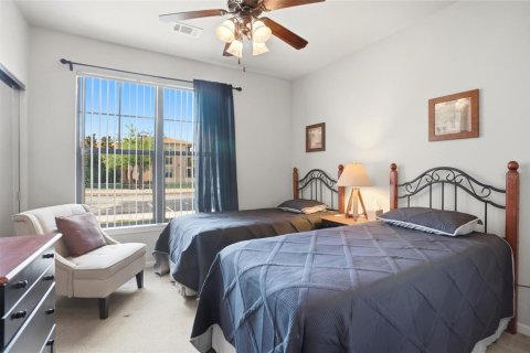 Condominio en venta en Davenport, Florida, 3 dormitorios, 123.19 m2 № 2114270 - foto 17