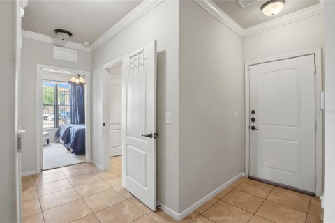 Condominio en venta en Davenport, Florida, 3 dormitorios, 123.19 m2 № 2114270 - foto 13