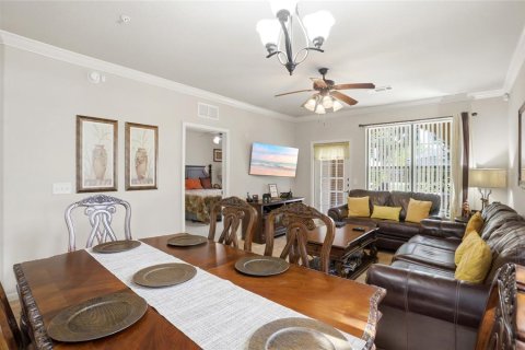 Condominio en venta en Davenport, Florida, 3 dormitorios, 123.19 m2 № 2114270 - foto 12