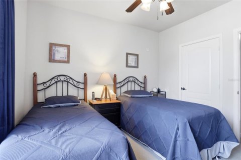 Condominio en venta en Davenport, Florida, 3 dormitorios, 123.19 m2 № 2114270 - foto 16