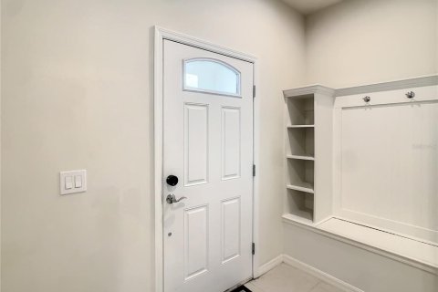 Adosado en venta en Kissimmee, Florida, 5 dormitorios, 210.24 m2 № 1602233 - foto 13
