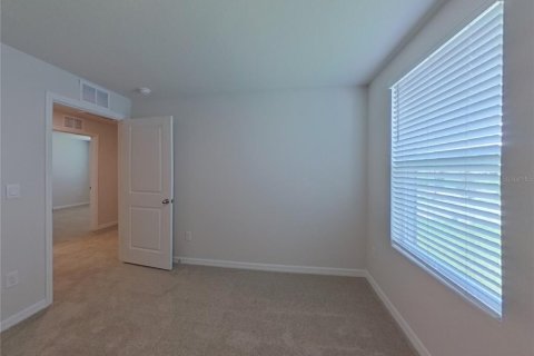 Casa en alquiler en Parrish, Florida, 5 dormitorios, 227.33 m2 № 1810311 - foto 15