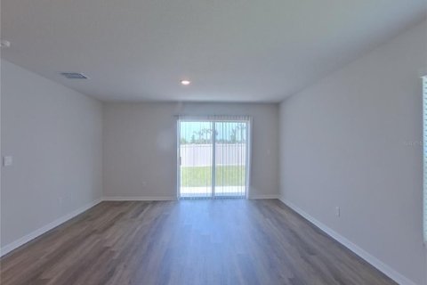 Casa en alquiler en Parrish, Florida, 5 dormitorios, 227.33 m2 № 1810311 - foto 2