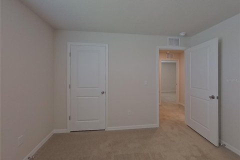 Casa en alquiler en Parrish, Florida, 5 dormitorios, 227.33 m2 № 1810311 - foto 10