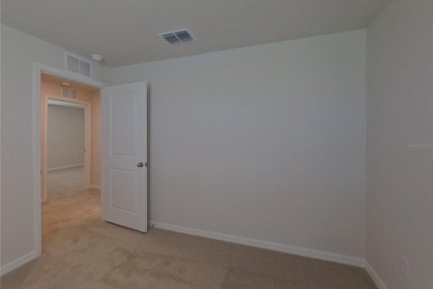 Casa en alquiler en Parrish, Florida, 5 dormitorios, 227.33 m2 № 1810311 - foto 11