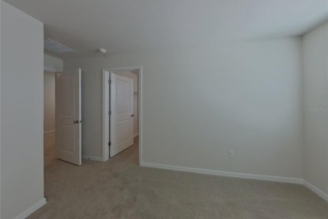 Casa en alquiler en Parrish, Florida, 5 dormitorios, 227.33 m2 № 1810311 - foto 6