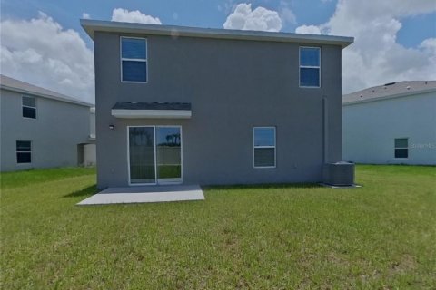Casa en alquiler en Parrish, Florida, 5 dormitorios, 227.33 m2 № 1810311 - foto 19
