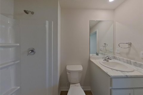 Casa en alquiler en Parrish, Florida, 5 dormitorios, 227.33 m2 № 1810311 - foto 16