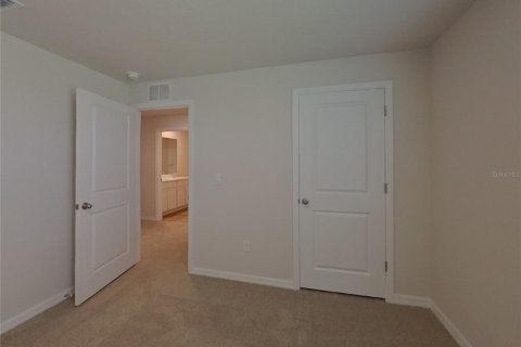 Casa en alquiler en Parrish, Florida, 5 dormitorios, 227.33 m2 № 1810311 - foto 12