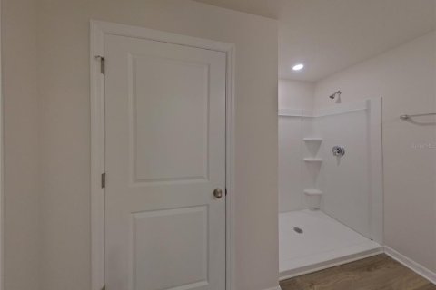 Casa en alquiler en Parrish, Florida, 5 dormitorios, 227.33 m2 № 1810311 - foto 8