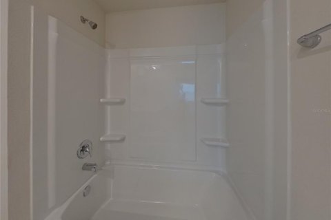 Casa en alquiler en Parrish, Florida, 5 dormitorios, 227.33 m2 № 1810311 - foto 18