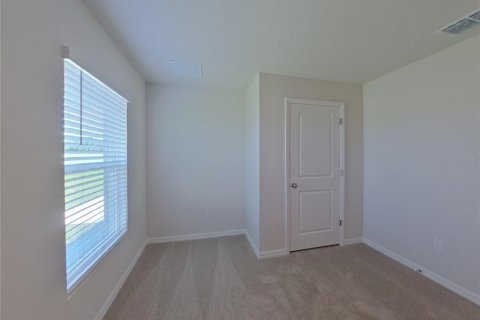 Casa en alquiler en Parrish, Florida, 5 dormitorios, 227.33 m2 № 1810311 - foto 9