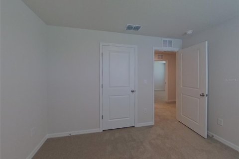 Casa en alquiler en Parrish, Florida, 5 dormitorios, 227.33 m2 № 1810311 - foto 14