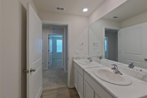 Casa en alquiler en Parrish, Florida, 5 dormitorios, 227.33 m2 № 1810311 - foto 17