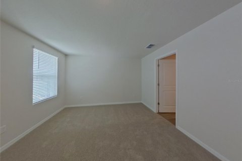 Casa en alquiler en Parrish, Florida, 5 dormitorios, 227.33 m2 № 1810311 - foto 5