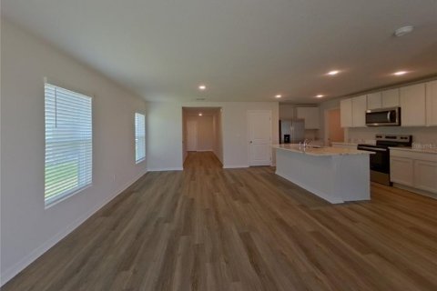 Casa en alquiler en Parrish, Florida, 5 dormitorios, 227.33 m2 № 1810311 - foto 3