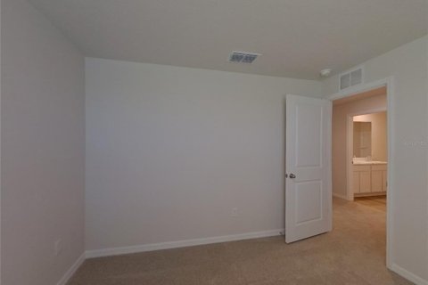 Casa en alquiler en Parrish, Florida, 5 dormitorios, 227.33 m2 № 1810311 - foto 13