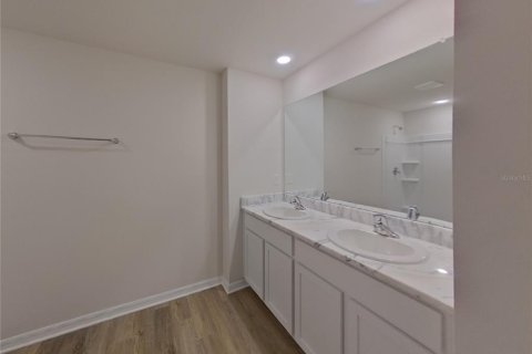 Casa en alquiler en Parrish, Florida, 5 dormitorios, 227.33 m2 № 1810311 - foto 7