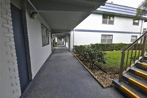 Condominio en venta en Delray Beach, Florida, 1 dormitorio, 76.92 m2 № 2246585 - foto 15