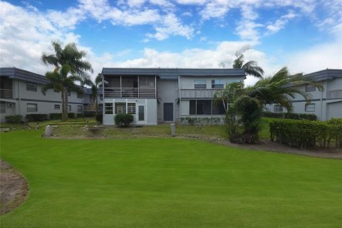 Condominio en venta en Delray Beach, Florida, 1 dormitorio, 76.92 m2 № 2246585 - foto 13