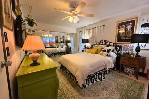 Condominio en venta en Delray Beach, Florida, 1 dormitorio, 76.92 m2 № 2246585 - foto 7
