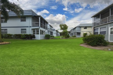 Condominio en venta en Delray Beach, Florida, 1 dormitorio, 76.92 m2 № 2246585 - foto 14