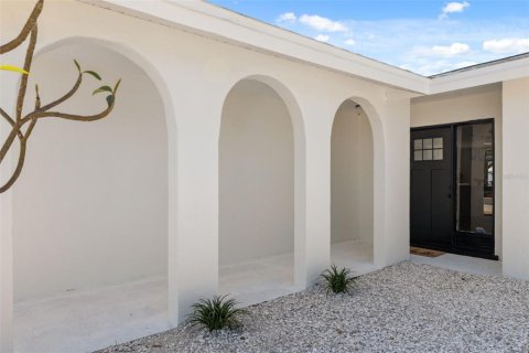 Villa ou maison à vendre à Bradenton, Floride: 4 chambres, 205.13 m2 № 1632338 - photo 4