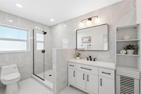 Villa ou maison à vendre à Bradenton, Floride: 4 chambres, 205.13 m2 № 1632338 - photo 28