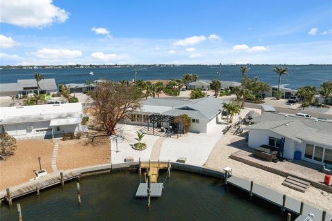 Villa ou maison à vendre à Bradenton, Floride: 4 chambres, 205.13 m2 № 1632338 - photo 3