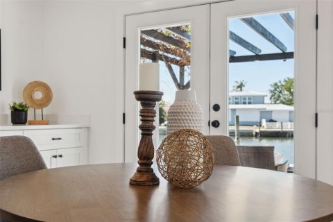 Villa ou maison à vendre à Bradenton, Floride: 4 chambres, 205.13 m2 № 1632338 - photo 15