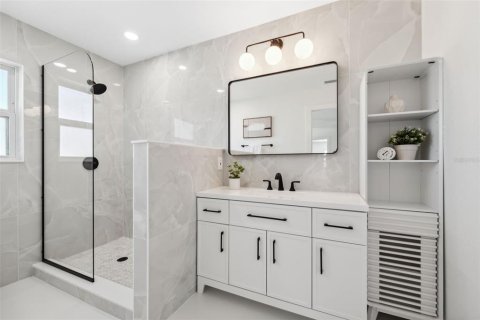 Villa ou maison à vendre à Bradenton, Floride: 4 chambres, 205.13 m2 № 1632338 - photo 29
