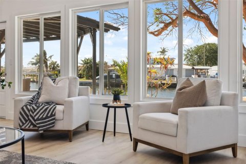 Villa ou maison à vendre à Bradenton, Floride: 4 chambres, 205.13 m2 № 1632338 - photo 24