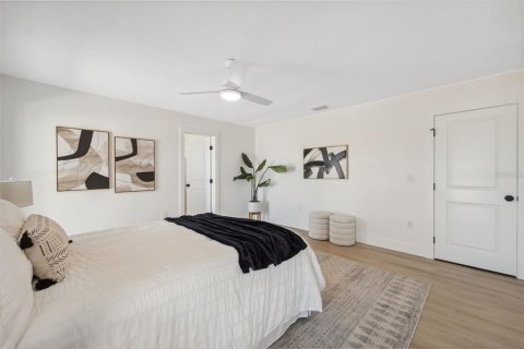 Villa ou maison à vendre à Bradenton, Floride: 4 chambres, 205.13 m2 № 1632338 - photo 26