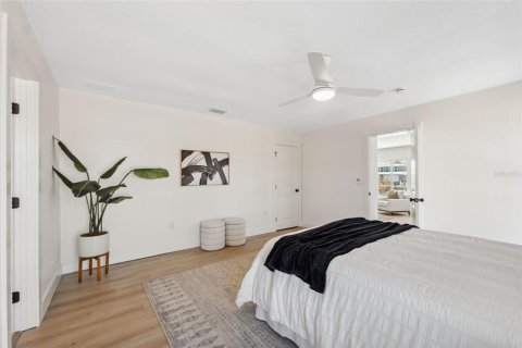 Villa ou maison à vendre à Bradenton, Floride: 4 chambres, 205.13 m2 № 1632338 - photo 27