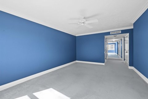Copropriété à vendre à Fort Lauderdale, Floride: 3 chambres, 196.21 m2 № 2084399 - photo 14