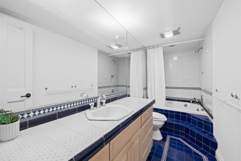 Copropriété à vendre à Fort Lauderdale, Floride: 3 chambres, 196.21 m2 № 2084399 - photo 21
