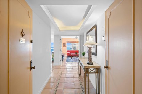 Copropriété à vendre à Fort Lauderdale, Floride: 3 chambres, 196.21 m2 № 2084399 - photo 7