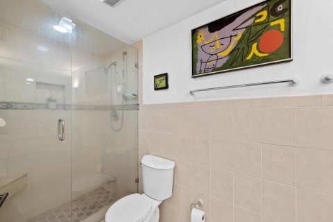 Copropriété à vendre à Fort Lauderdale, Floride: 3 chambres, 196.21 m2 № 2084399 - photo 27