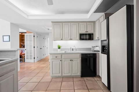 Copropriété à vendre à Fort Lauderdale, Floride: 3 chambres, 196.21 m2 № 2084399 - photo 13