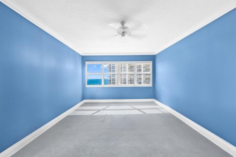 Copropriété à vendre à Fort Lauderdale, Floride: 3 chambres, 196.21 m2 № 2084399 - photo 18