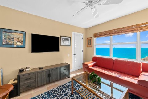 Copropriété à vendre à Fort Lauderdale, Floride: 3 chambres, 196.21 m2 № 2084399 - photo 24