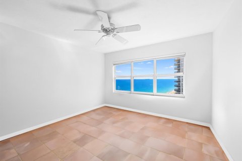 Copropriété à vendre à Fort Lauderdale, Floride: 3 chambres, 196.21 m2 № 2084399 - photo 22